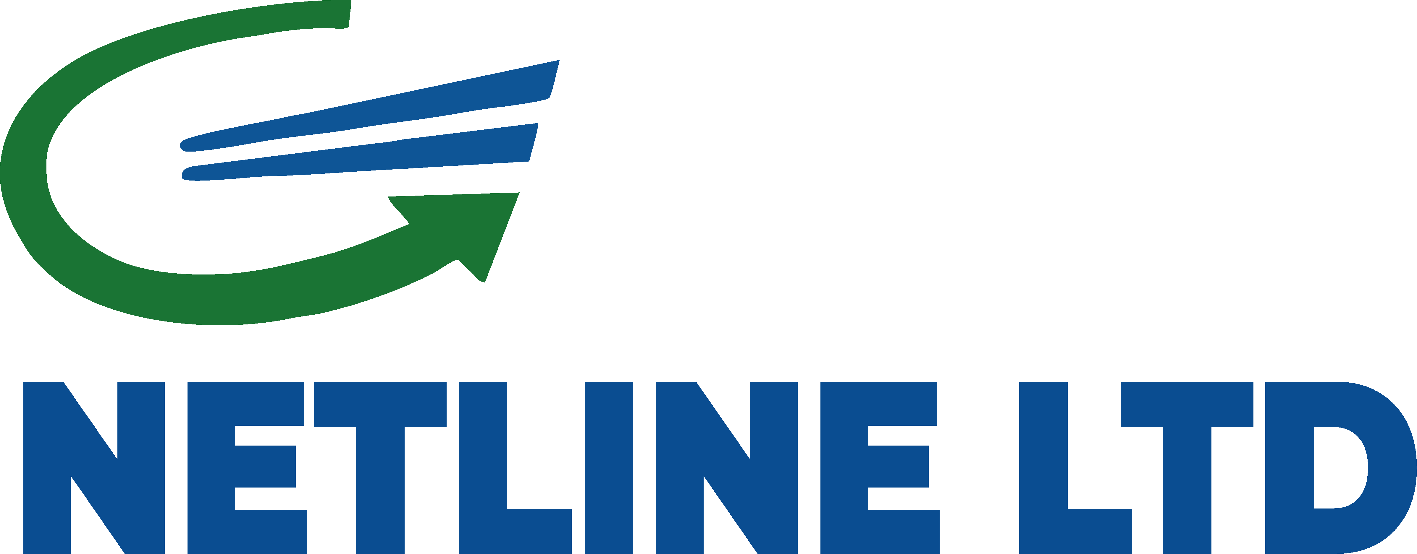 Netline Logo