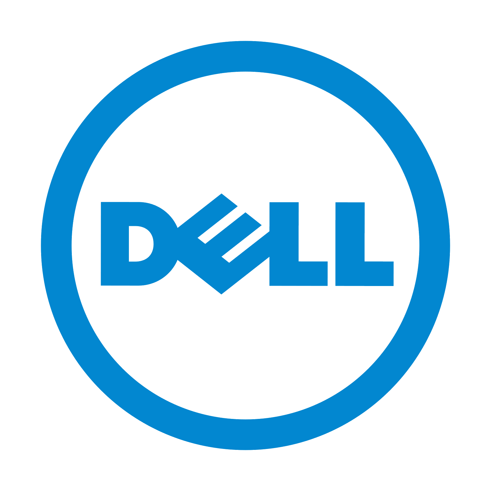 dell