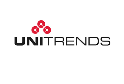 Unitrends